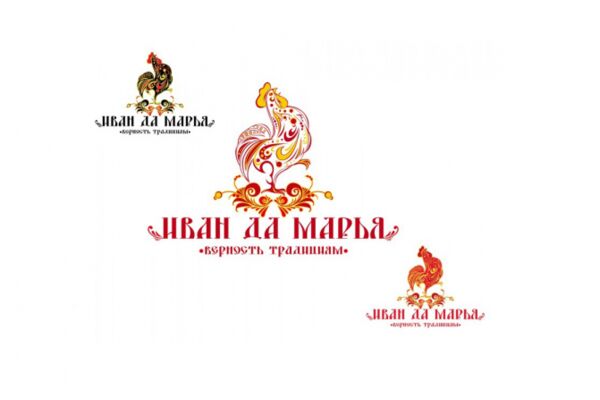 img1930945.png