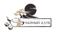 img1654625.png