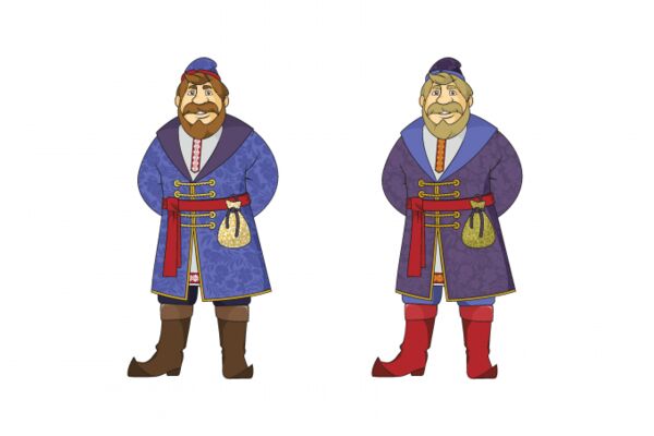 img4191196.png