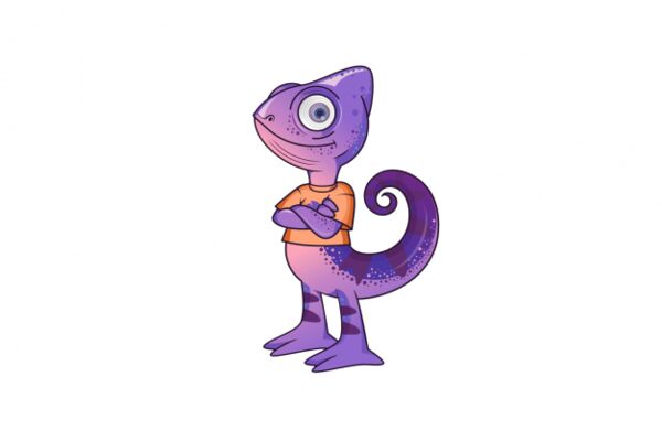 img3945832.png