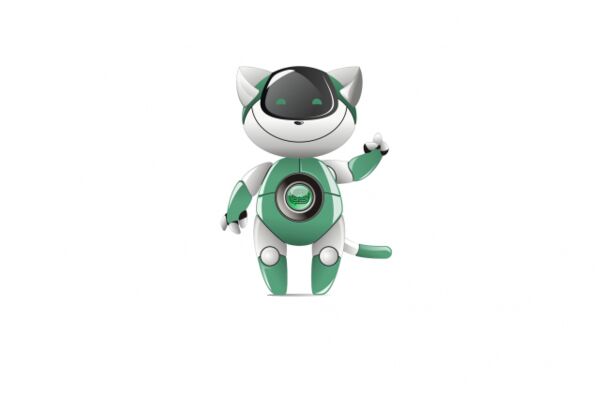 img3945825.png