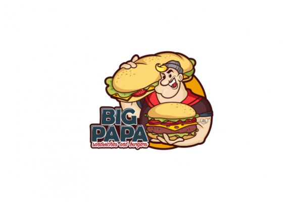 img3327722.png