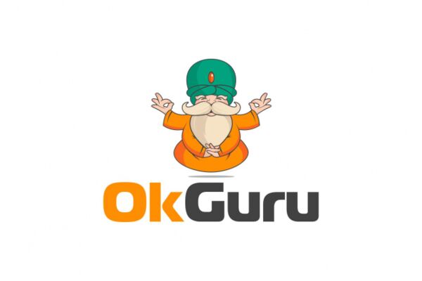 img3218520.png