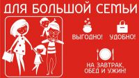 img3040440.png