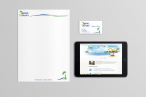 ФС туристического агентства