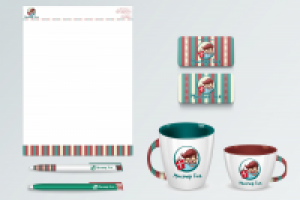 ФС для магазина оригинальных подарков