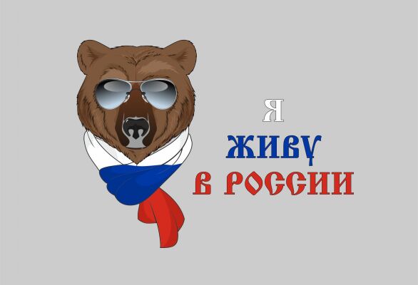 img3218521.png