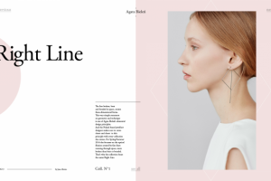 Сайт "под ключ"