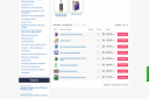 магазин строительных материалов