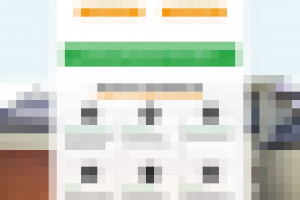 лэндинг по приводам для ворот