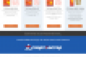 адаптивный магазин