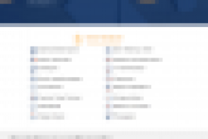 кадровое агентство