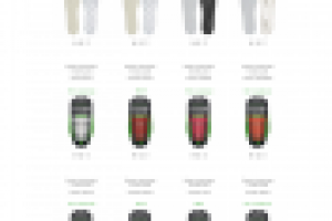 Интернет магазин товаров для обуви