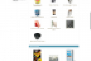 Магазин строительных материалов