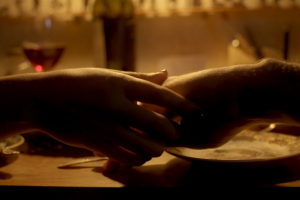 Трейлер фильма "Торт"