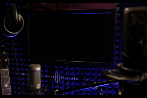 Век Иконок.