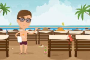 Аренда VIP-апартаментов в Турции