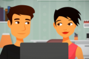 Сайт для путешественников WatchnTravel