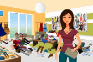 Imagetivity /имидж-консалтинг/