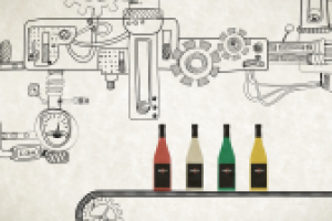 Новый вкус сиропов Barline