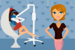 Франшиза White & Smile