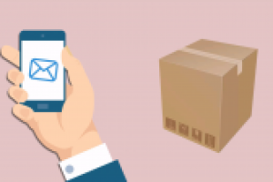 Видеоролик для услуги Пастомат