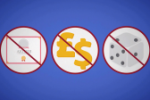 Кредитный кооператив ИЛМА /инфографика/