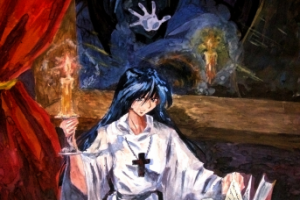 Арт по денжну