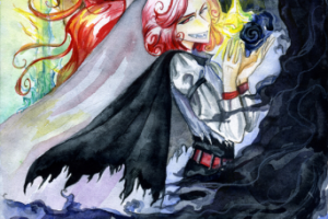 Арт по денжну