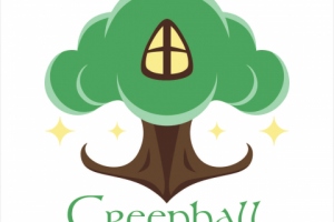 Логотип творческой группы