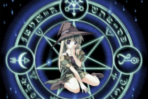 Дизайн коврика для танцевальной платформы