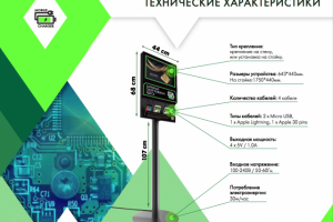 Слайд из презентации