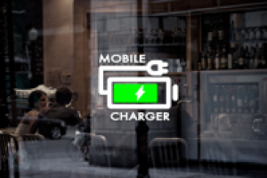 Презентация для Laro Power