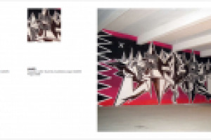 Кадры из презентации рекламного агентсва