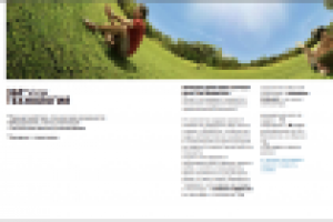 Презентация фотостудии TIPS