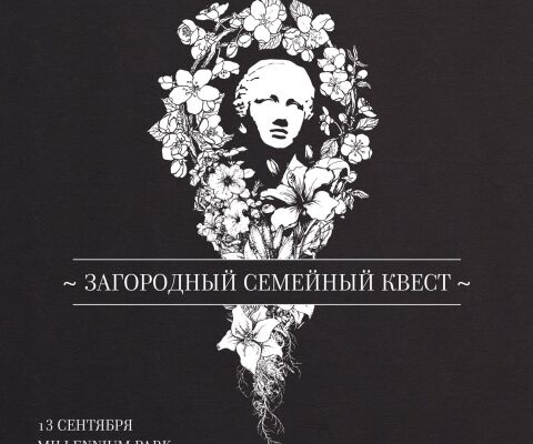 img3460907.png