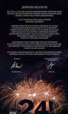 img3460903.png