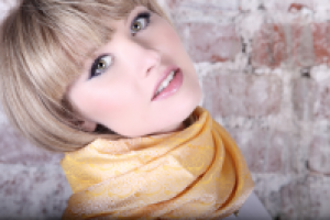 обработка под печать