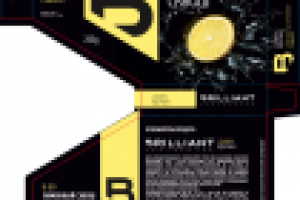 Упаковка для освежителей ProLine