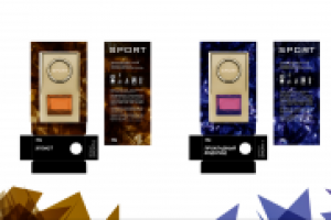 Упаковка для освежителей ProLine