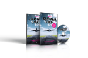 Дизайн бложки диска