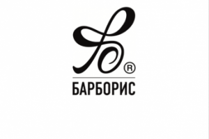 Винная карта