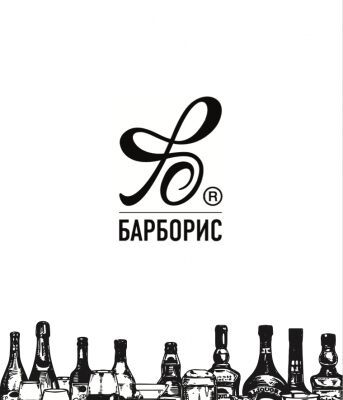 img3460906.png