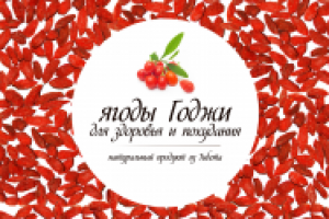 Дизайн листовок