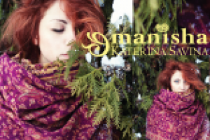 дизайн открытки/ флаера