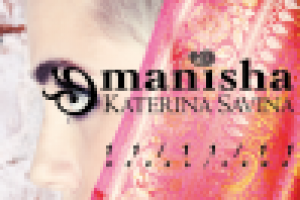 дизайн открытки/ флаера