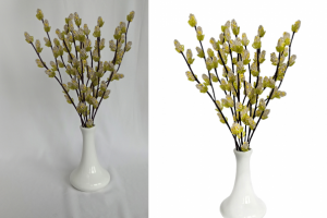 Ретушь фото