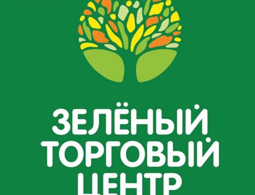 img4275861.png