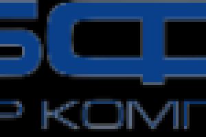 Создание сайта для оконной компании "БФК"