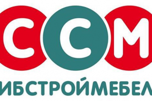 Создание сайта для компании по производству мебели